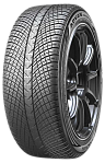 245/45 R20 Yokohama Advan Winter V907 103V