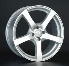 Диски LS Wheels LS357 