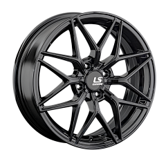 Диски LS FlowForming RC85 