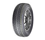 Зимние шины 175/65 R14 Powertrac Snowtour Pro 82T 