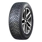 215/55 R17 Viatti Nordico 2 V-528 98T Ш