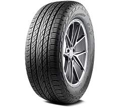 Летние шины 255/55 R20 Antares Majoris R1 110H