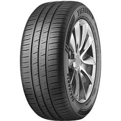 Летние шины 205/60 R16 Evergreen Dynacomfort EH228 92V 