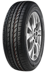 215/60 R16 Aplus A608 95H 