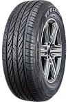 285/60 R18 Tracmax X-Privilo H/T 120H XL