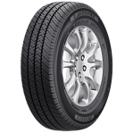 165/70 R13 Austone ASR71 88/86T