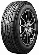 Зимние шины 235/55 R18 Goodyear Ice Navi SUV 100Q XL  