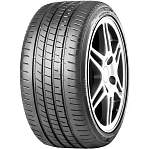 235/45 R17 Lassa Driveways Sport + 97Y XL