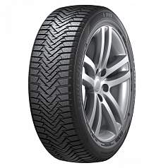 Зимние шины 215/55 R17 Laufenn I Fit LW 31 98V 