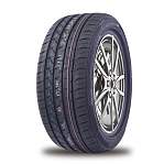 225/55 R18 Sonix Prime UHP08 102V XL 