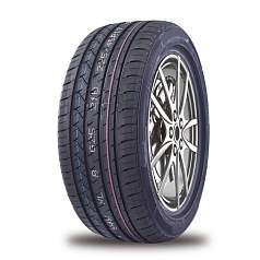 Летние шины 225/55 R18 Sonix Prime UHP08 102V XL 