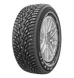 Зимние шины 185/55 R15 Maxxis Premitra Ice Nord NP5 86T XL Ш 