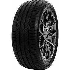 Летние шины 225/50 R18 Delinte DS2-RFT 95W