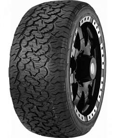 Шины 255/55 R20 Unigrip Lateral Force A/T 110H XL BSW