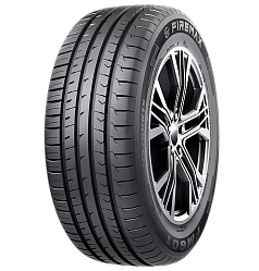 Летние шины 205/55 R17 Firemax FM601 95W XL