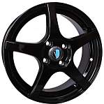 R15 4x98 6J ET35 D58,6 Venti 1510 BL