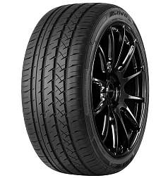 Летние шины 255/50 R19 Arivo Ultra ARZ 4 107V XL 