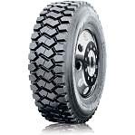 22,5/13 Sailun S917 156/150G 18PR Ведущая