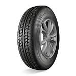 Летние шины 205/70 R15 Kama 365 SUV (НК-242) 96T 