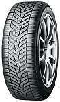 255/60 R18 Yokohama BluEarth*Winter V905 112H XL