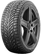 Зимние шины 225/55 R19 Windforce Arctic Power 103T XL Ш 