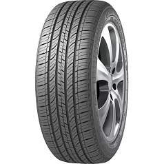Летние шины 215/55 R17 Duraturn Mozzo S360 94V