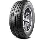 Летние шины 285/35 R22 Antares Majoris R1 106W 