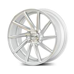 Диск R16 4x100 7J ET30 D60,1 PDW 1022Right M/S