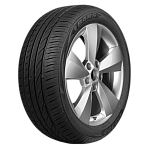 Летние шины 225/50 R17 Bars UZ300 94W  
