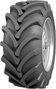21,3/70 R24 Nortec TA-05 140A6 10PR TT