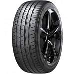 225/35 R18 Laufenn Z-Fit EQ (LK03) 87Y XL Корея