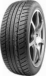 245/40 R18 Leao Winter Defender UHP 97V
