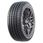 295/35 R21 Grenlander Enri U08 107W 