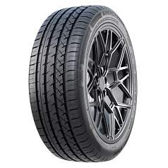 Летние шины 295/35 R21 Grenlander Enri U08 107W 