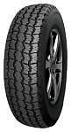 225/75 R16 Forward Professional 153 108R TT