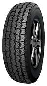 Зимние шины 225/75 R16 Forward Professional 153 108R TT 