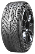 Зимние шины 265/35 R21 Yokohama Advan Winter V907 101W XL 