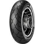 180/60 R16 Metzeler ME 888 Marathon Ultra 74H TL Задняя (Rear) 2024