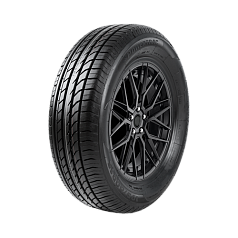 Powertrac шина 225/60 R16 98H - euro-diski.ru Летние шины 225/60 R16 Powertrac CityMarch 98H
