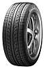 Шины Kumho KU23 летние