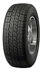 195/75 R16 Cordiant Business CW2 107/105Q Ш