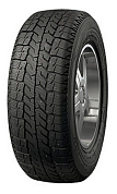 Зимние шины 195/75 R16 Cordiant Business CW2 107/105Q Ш 