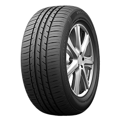 Летние шины 195/65 R15 Kapsen Comfortmax S801 91V 