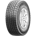 245/70 R16 Austone SP-305 107T