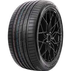 Летние шины 225/55 R18 Lanvigator Catchpower plus 102W XL