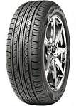 205/60 R15 Joyroad HP RX3 91V