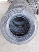 295/80 R22,5 Pirelli IT-D90 152/148M M+S Ведущая TL Региональная 