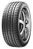 Шины Kumho KU19 Ecsta Sport летние