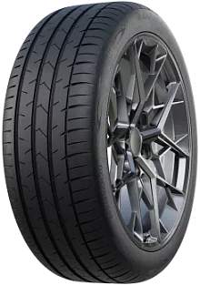 Летние шины 275/45 R21 Kustone Passion P9S 110W 
