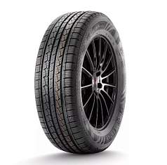 Летние шины 255/55 R20 Doublestar Landrider DS01 110V SUV